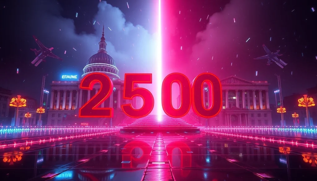 250th Anniversary vs Bicentennial: A Nation's Shift - Politics Conference Coverage