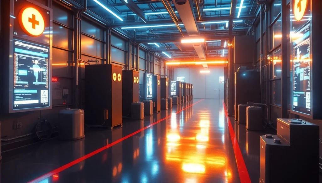 ACC Repeals Energy Efficiency Standards in Arizona - Energy Market Insights