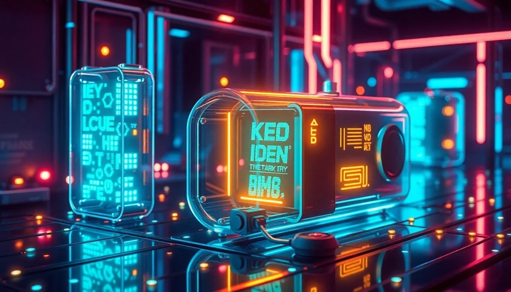 Beyond Lithium: New Battery Tech Starts to Break Through - Technology Price Chart Analysis