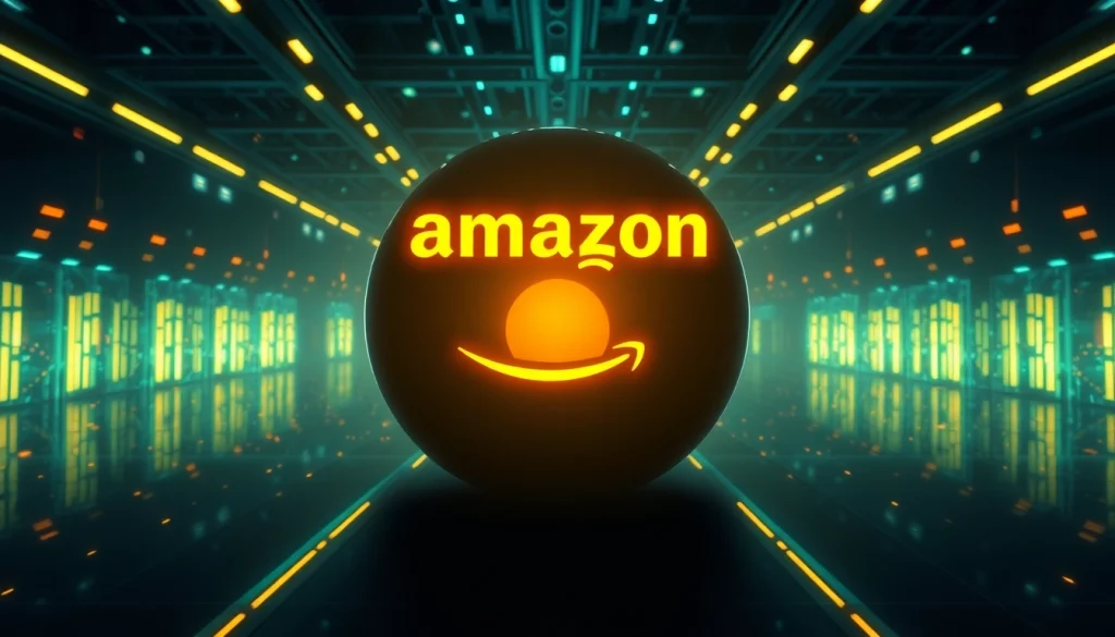 Latimpacto on Amazon Funding Gap: Communities Miss Out - Environment Conference Coverage