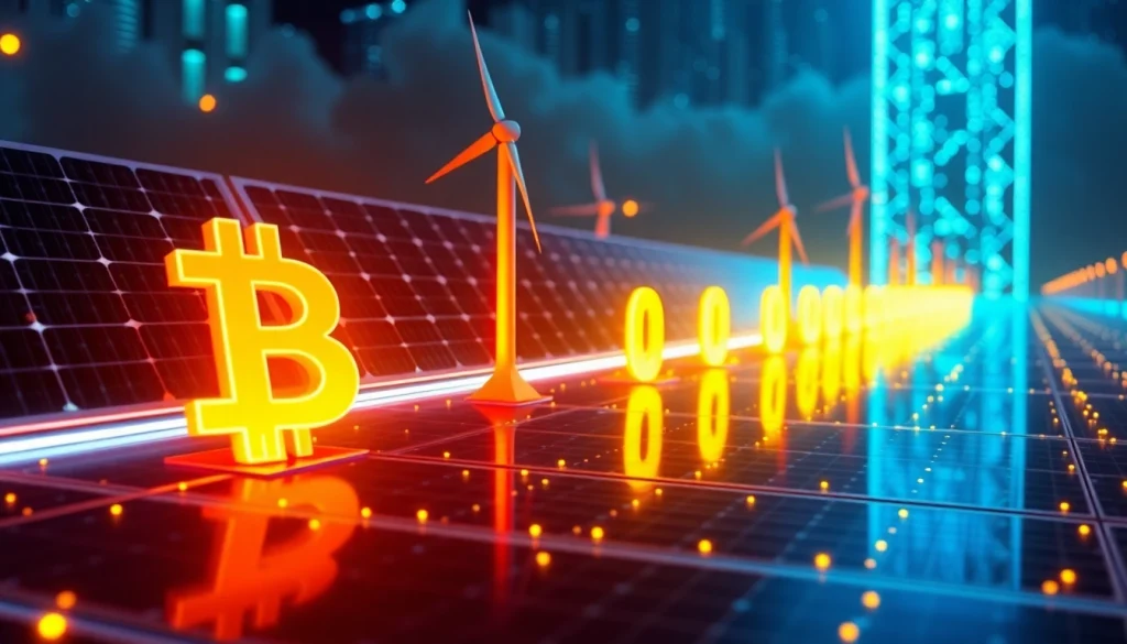 Renewables Led by Solar Top Global Energy Supply Growth in 2025 - Energy Price Chart Analysis