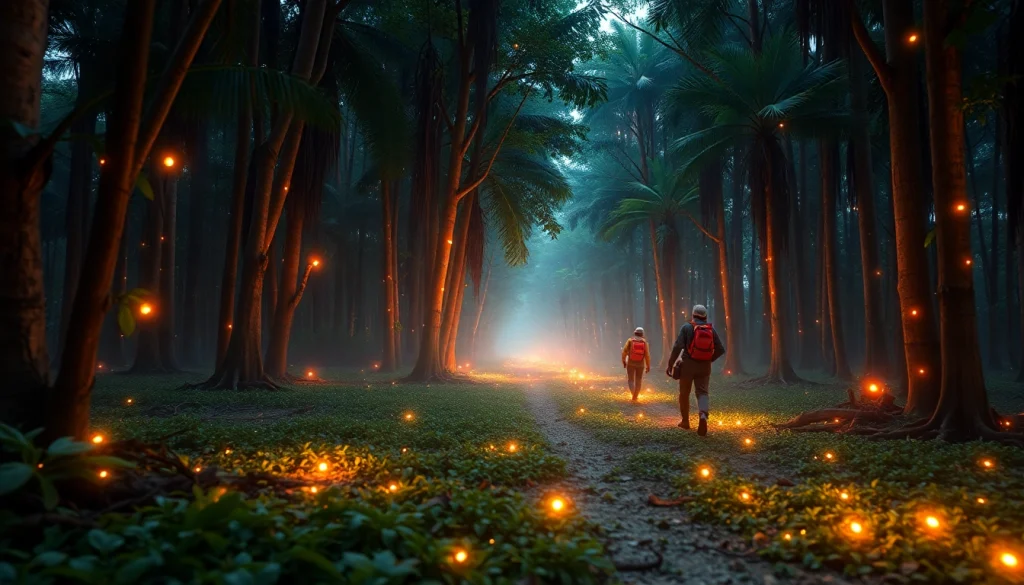 Thai Rubber Smallholders Race to Meet EU Deforestation Rules - Blockchain Technology Infrastructure