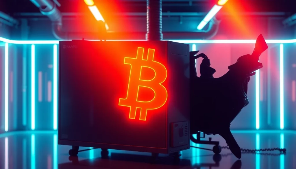 US Reaches Heat Pump Tipping Point: Sales Up 32% - Blockchain Technology Infrastructure